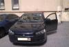 Mitsubishi Lancer X, 2007 превью 548979.