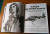 Превью Luftwaffe. Военно-воздушные силы III Рейха Москва - 2