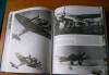 Превью Luftwaffe. Военно-воздушные силы III Рейха Москва - 3