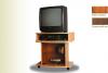 Превью Тумба для тв и аппаратуры Т-01 Москва - 1