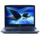 Превью Продается мощный 17 ноутбук Acer Aspire 7530G Санкт-Петербург - 1