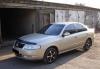 Превью Nissan Almera, 2006 Уфа - 1