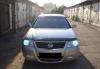 Превью Nissan Almera, 2006 Уфа - 2