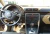 Превью Audi A4, 2001 Уфа - 1