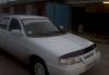 Превью ВАЗ 2110, 1999 Волгодонск - 4