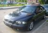 Превью Volvo S60, 2003 Санкт-Петербург - 1