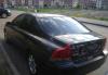 Превью Volvo S60, 2003 Санкт-Петербург - 2