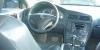 Превью Volvo S60, 2003 Санкт-Петербург - 3