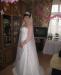 Превью Свадебное платье Love Bridal Москва - 0