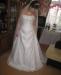 Превью Свадебное платье Love Bridal Москва - 2