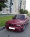 Превью BMW 3er, 1983 Санкт-Петербург - 1