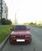 Превью BMW 3er, 1983 Санкт-Петербург - 2