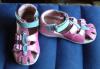 Сандалии превью 549567.