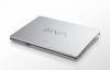 Превью Sony Vaio VGN-FZ31MR Core Duo 15" Москва - 1