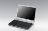 Превью Sony Vaio VGN-FZ31MR Core Duo 15" Москва - 2