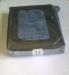 Жестк диск Seagate7200.10 160Gb IDE новый превью 549591.