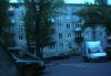 Превью Комната 9м в 2-х комн.кв-ре прямая продажа Санкт-Петербург - 4