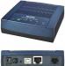ZyXEL P-600 serirs превью 549716.