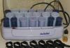 Превью Электробигуди BaByliss Москва - 1
