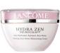 Lancome, Hydra zen, увлажняющий крем 50 ml превью 549749.