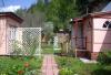 Превью Дача в садовом товариществе Москва - 1