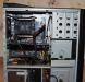 Превью Системный блок EP45, Q9550, 4GB, GTX 260, SB X-FI Москва - 3
