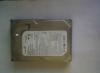 Жесткий диск Seagate Barracuda 250Gb IDE превью 549822.