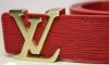 Ремни Louis Vuitton новой коллекции превью 549828.