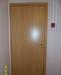 Двери межкомнатные превью 549992.