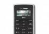 Новинка LG VX9100 enV2 (черный) (Verizon) превью 550052.
