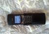 Легендарный nokia 8910i в идеале превью 550056.