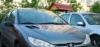 Peugeot 206, 2009 превью 550073.