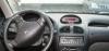 Превью Peugeot 206, 2009 Москва - 1