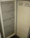Морозильник Минск,рабочий,могу привезти превью 550107.