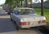 Превью Газ 31029, 1997 Санкт-Петербург - 1