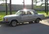 Превью Газ 31029, 1997 Санкт-Петербург - 2