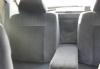 Превью Газ 31029, 1997 Санкт-Петербург - 4