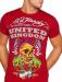 Превью Футболка Ed Hardy Санкт-Петербург - 0