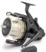 Продаю катушку Shimano Big Baitrunner Long Cast Re превью 550176.