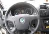 Skoda Fabia, 2008 превью 550192.