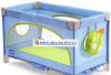 Манеж-кровать Chicco Bye-Byes Spring Cot превью 551003.