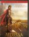 Превью Диски DVD-Фэнтези и Детективы Москва - 3