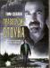 Превью Диски DVD-Фэнтези и Детективы Москва - 4