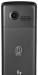Превью FLY DS150 Санкт-Петербург - 2