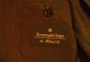 Превью Костюм Ermanegildo Zegna (50 размер) Москва - 2