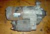 Стартер YF09-18-400 Mazda Tribute 2.0 превью 551082.