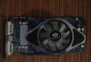 Видеокарта Sapphire ATI Radeon HD 4850 512MB превью 551120.
