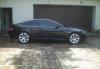Превью BMW 645 6er, 2004 Москва - 1