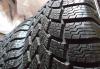 Зима Nokian Hakkapeliitta NRW 205/60/R15 отл.сост превью 551210.