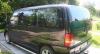 Превью Mercedes Vito 2003 Москва - 1